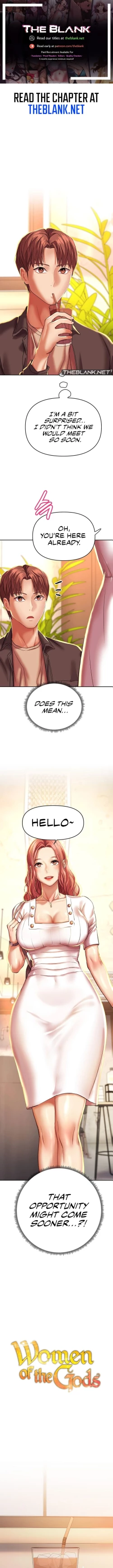 Page 46 of Women of The God