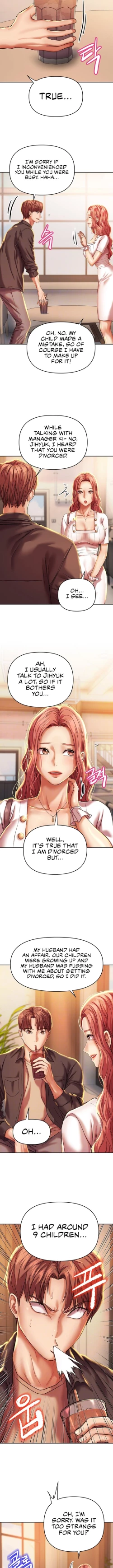 Page 47 of Women of The God