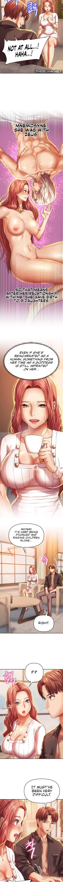 Page 48 of Women of The God