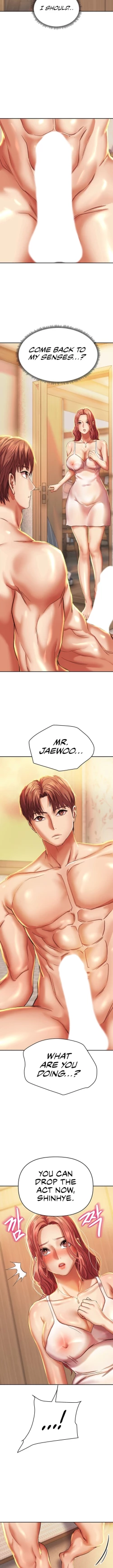 Page 56 of Women of The God