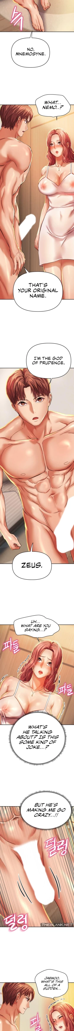 Page 57 of Women of The God