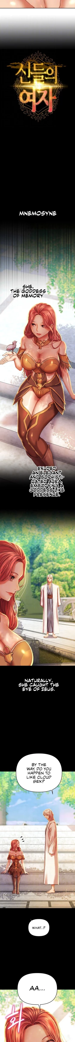 Page 64 of Women of The God