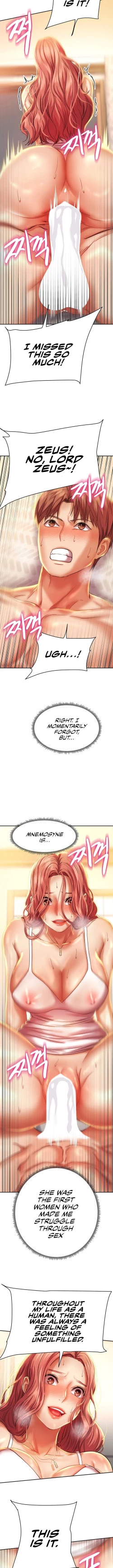 Page 68 of Women of The God