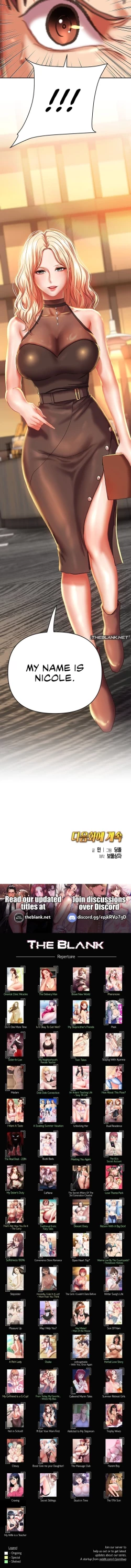 Page 79 of Women of The God