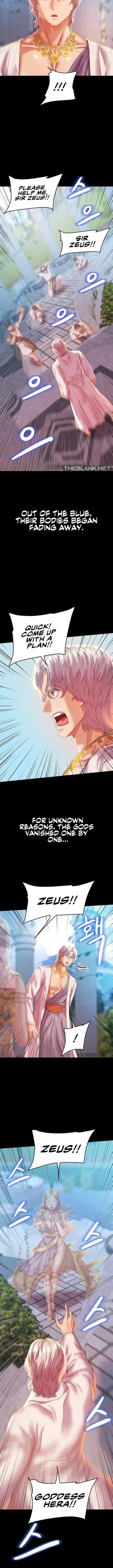 Page 8 of Women of The God