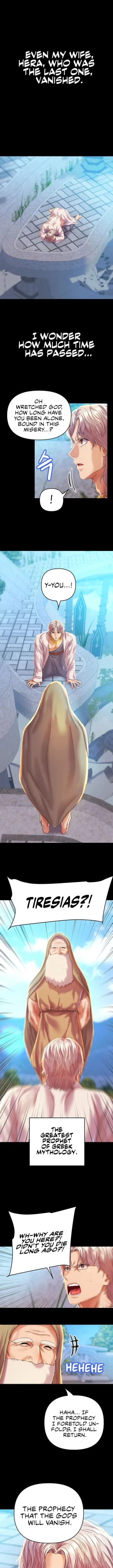 Page 9 of Women of The God