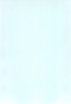 Page 4 of Furude Rika no Kyuujitsu