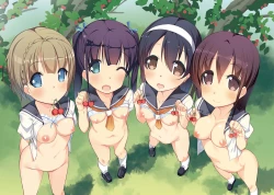 Page 20 of Hadakajan