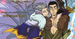 Page 31 of Get Up Boys!