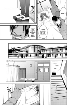 Page 55 of Aika to Oji-san Soushuuhen | Aika and Uncle Compilation