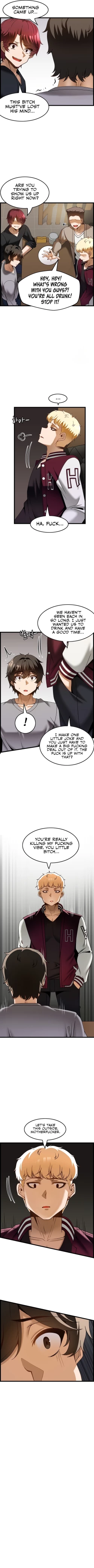 Page 334 of Too Good At Massages