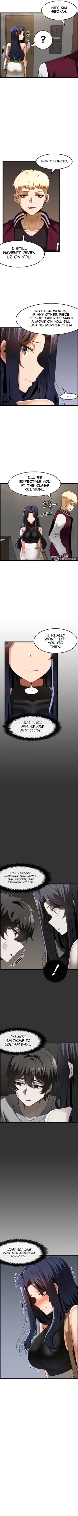 Page 341 of Too Good At Massages