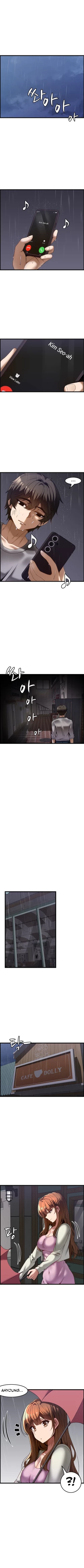 Page 342 of Too Good At Massages