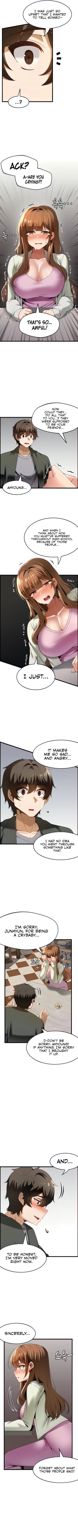 Page 346 of Too Good At Massages