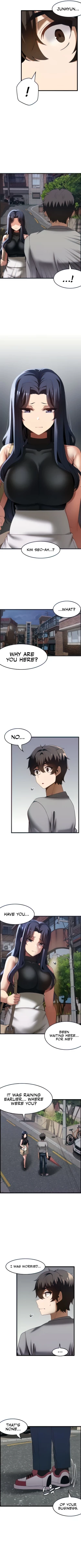 Page 352 of Too Good At Massages