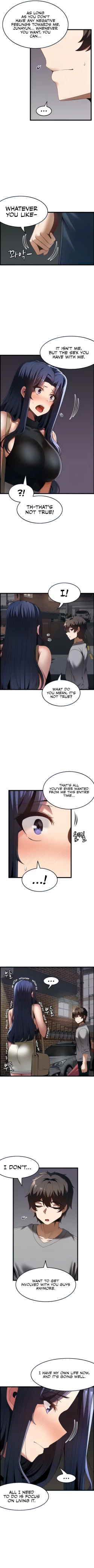 Page 355 of Too Good At Massages