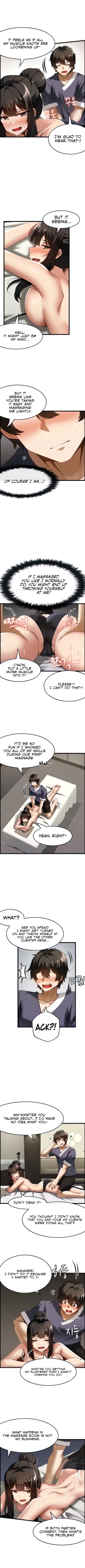 Page 363 of Too Good At Massages
