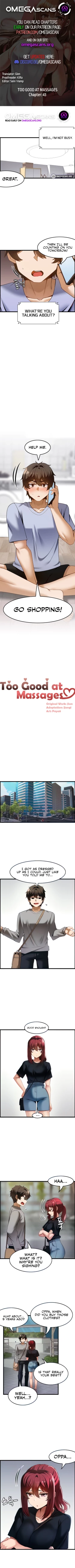 Page 370 of Too Good At Massages