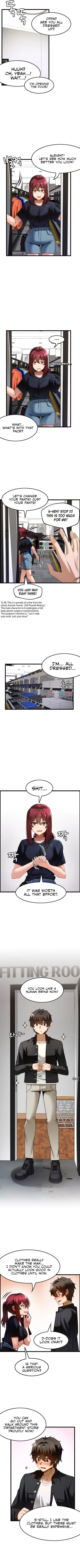 Page 373 of Too Good At Massages