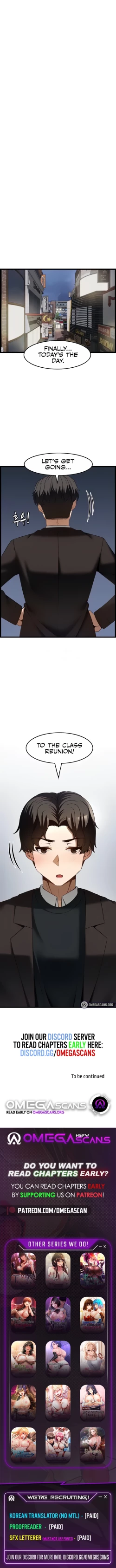 Page 408 of Too Good At Massages