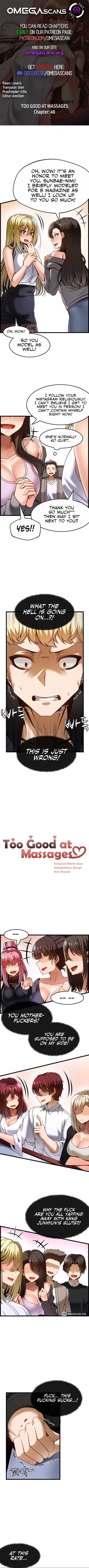 Page 425 of Too Good At Massages