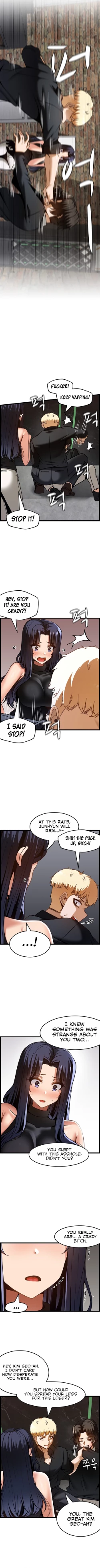 Page 432 of Too Good At Massages