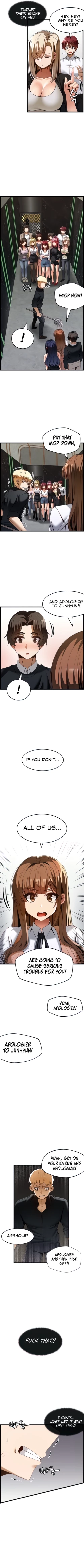 Page 439 of Too Good At Massages