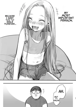 Page 179 of Sashakun Route Soushuuhen + α~