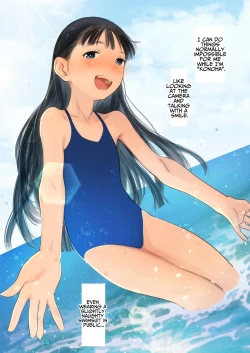 Page 231 of Sashakun Route Soushuuhen + α~