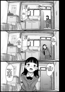 Page 235 of Sashakun Route Soushuuhen + α~