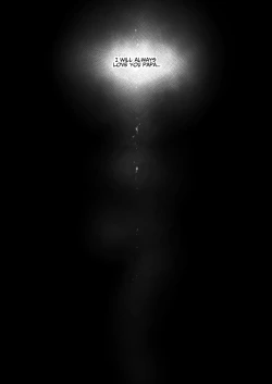 Page 76 of Sashakun Route Soushuuhen + α~