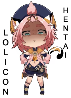 Page 42 of Diona to no Nichijou | Daily Life with Diona