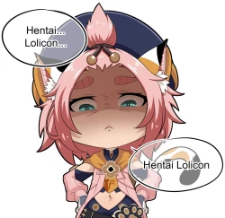 Page 43 of Diona to no Nichijou | Daily Life with Diona