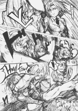 Page 18 of FIRSTBLOOD