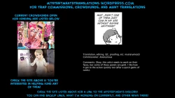 Page 29 of Otokonoko Before After