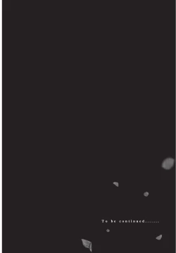 Page 216 of Isekai Trip Saki de Tasuketekureta noha , Hitogoroshi no Syounenn deshita. Jouhan | 在異世界旅途中拯救我的是一名少年殺手