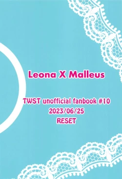 Page 26 of renshushitanda