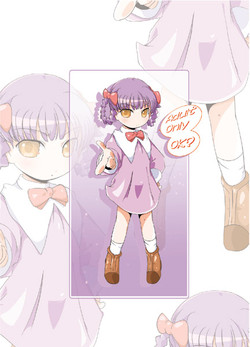 Download Ruru Maga 3