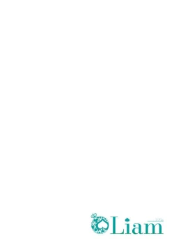 Page 65 of Kemonohito onisan tadaima hatsujochu!? | 兽人小哥正在发情中！？ Ch. 1-3