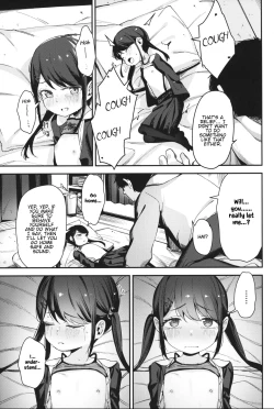 Page 10 of Re:Rape 4 Saishuuwa | Re:Rape 4 The Final Chapter