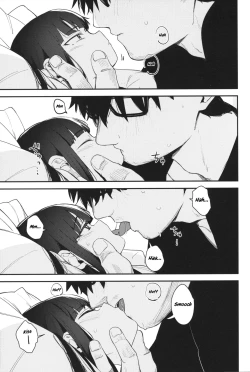 Page 38 of Re:Rape 4 Saishuuwa | Re:Rape 4 The Final Chapter