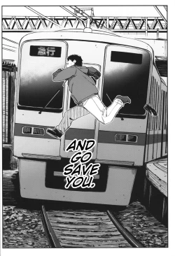 Page 59 of Re:Rape 4 Saishuuwa | Re:Rape 4 The Final Chapter