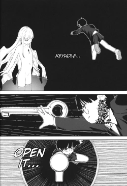 Page 65 of Re:Rape 4 Saishuuwa | Re:Rape 4 The Final Chapter