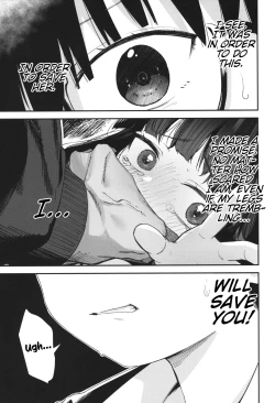 Page 68 of Re:Rape 4 Saishuuwa | Re:Rape 4 The Final Chapter