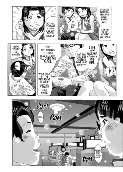 Page 16 of Tonari no Fuudol Soushuuhen 2 Pinsaro-ten | My Neighbor is a Sex Worker Anthology 2 "Pink Salon"