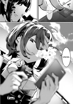 Page 64 of Osananajimi to Ecchi na Bukatsu!? Saki to Kana no Nakayoshi Daisakusen