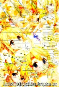 Page 16 of Mugichan’s Secret Part Time Job 2