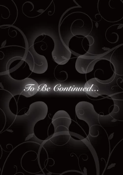 Page 22 of Inuka～INGA～