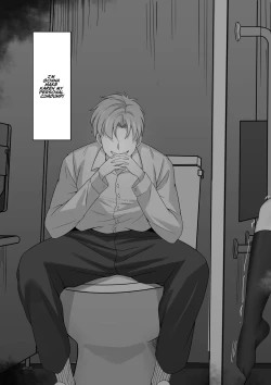 Page 104 of Ore no Joukyou Seiseikatsu Souchuuhen| My Sex Life in the Capital City Compilation