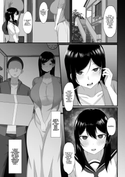 Page 14 of Ore no Joukyou Seiseikatsu Souchuuhen| My Sex Life in the Capital City Compilation